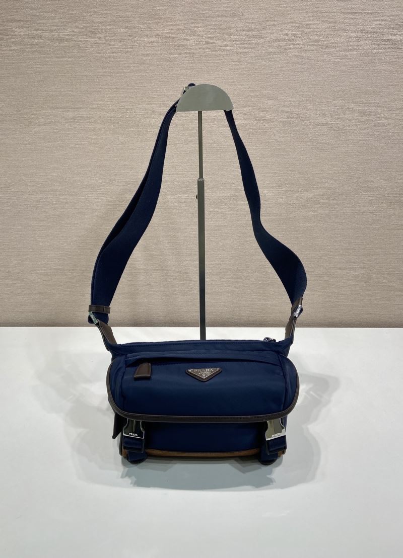 mens Pra*a satchel bags